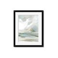 Picture of Gathering Storm _GroupedProduct_Rectangle_Portrait_Framed_Matted_
