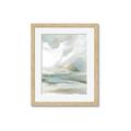 Picture of Gathering Storm _GroupedProduct_Rectangle_Portrait_Framed_Matted_
