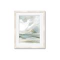 Picture of Gathering Storm _GroupedProduct_Rectangle_Portrait_Framed_Matted_