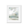Picture of Gathering Storm _GroupedProduct_Rectangle_Portrait_Framed_Matted_
