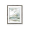 Picture of Gathering Storm _GroupedProduct_Rectangle_Portrait_Framed_Matted_