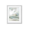 Picture of Gathering Storm _GroupedProduct_Rectangle_Portrait_Framed_Matted_