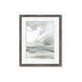 Picture of Gathering Storm _GroupedProduct_Rectangle_Portrait_Framed_Matted_