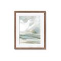 Picture of Gathering Storm _GroupedProduct_Rectangle_Portrait_Framed_Matted_
