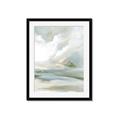 Picture of Gathering Storm _GroupedProduct_Rectangle_Portrait_Framed_Matted_