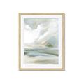 Picture of Gathering Storm _GroupedProduct_Rectangle_Portrait_Framed_Matted_