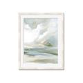 Picture of Gathering Storm _GroupedProduct_Rectangle_Portrait_Framed_Matted_