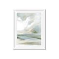 Picture of Gathering Storm _GroupedProduct_Rectangle_Portrait_Framed_Matted_