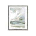Picture of Gathering Storm _GroupedProduct_Rectangle_Portrait_Framed_Matted_