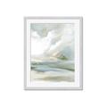Picture of Gathering Storm _GroupedProduct_Rectangle_Portrait_Framed_Matted_