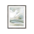 Picture of Gathering Storm _GroupedProduct_Rectangle_Portrait_Framed_Matted_