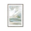 Picture of Gathering Storm _GroupedProduct_Rectangle_Portrait_Framed_Matted_