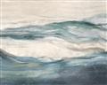 Picture of Calm Tide _GroupedProduct_Rectangle_Landscape_Unframed_Print_Only_