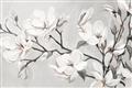 Picture of Magnolia Garden _GroupedProduct_Rectangle_Landscape_Unframed_Print_Only_