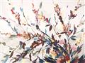 Picture of Wild Flowers All Around _GroupedProduct_Rectangle_Landscape_Unframed_Print_Only_