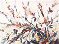 Picture of Wild Flowers All Around _GroupedProduct_Rectangle_Landscape_Unframed_Print_Only_