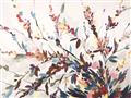 Picture of Wild Flowers All Around _GroupedProduct_Rectangle_Landscape_Unframed_Print_Only_