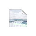Picture of Ocean Flows _GroupedProduct_Square_Unframed_Print_Only_