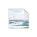 Picture of Ocean Flows _GroupedProduct_Square_Unframed_Print_Only_
