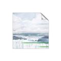 Picture of Ocean Flows _GroupedProduct_Square_Unframed_Print_Only_