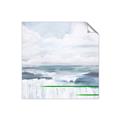 Picture of Ocean Flows _GroupedProduct_Square_Unframed_Print_Only_