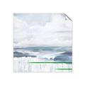 Picture of Ocean Flows _GroupedProduct_Square_Unframed_Print_Only_