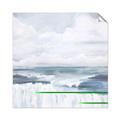 Picture of Ocean Flows _GroupedProduct_Square_Unframed_Print_Only_