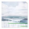 Picture of Ocean Flows _GroupedProduct_Square_Unframed_Print_Only_