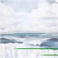 Picture of Ocean Flows _GroupedProduct_Square_Unframed_Print_Only_