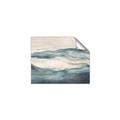 Picture of Calm Tide _GroupedProduct_Rectangle_Landscape_Unframed_Print_Only_