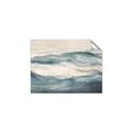 Picture of Calm Tide _GroupedProduct_Rectangle_Landscape_Unframed_Print_Only_