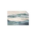 Picture of Calm Tide _GroupedProduct_Rectangle_Landscape_Unframed_Print_Only_