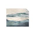 Picture of Calm Tide _GroupedProduct_Rectangle_Landscape_Unframed_Print_Only_