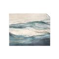 Picture of Calm Tide _GroupedProduct_Rectangle_Landscape_Unframed_Print_Only_