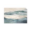 Picture of Calm Tide _GroupedProduct_Rectangle_Landscape_Unframed_Print_Only_