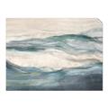 Picture of Calm Tide _GroupedProduct_Rectangle_Landscape_Unframed_Print_Only_