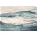 Picture of Calm Tide _GroupedProduct_Rectangle_Landscape_Unframed_Print_Only_