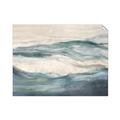 Picture of Calm Tide _GroupedProduct_Rectangle_Landscape_Unframed_Print_Only_