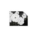 Picture of Pretty Lisianthus _GroupedProduct_Rectangle_Landscape_Unframed_Print_Only_