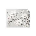 Picture of Magnolia Garden _GroupedProduct_Rectangle_Landscape_Unframed_Print_Only_