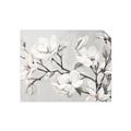 Picture of Magnolia Garden _GroupedProduct_Rectangle_Landscape_Unframed_Print_Only_