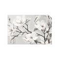 Picture of Magnolia Garden _GroupedProduct_Rectangle_Landscape_Unframed_Print_Only_