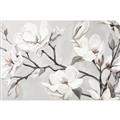 Picture of Magnolia Garden _GroupedProduct_Rectangle_Landscape_Unframed_Print_Only_