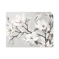 Picture of Magnolia Garden _GroupedProduct_Rectangle_Landscape_Unframed_Print_Only_