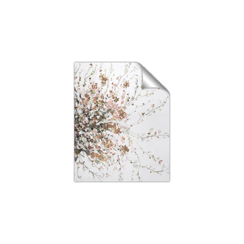 Picture of Beautiful Flower _GroupedProduct_Rectangle_Portrait_Unframed_Print_Only_