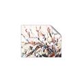Picture of Wild Flowers All Around _GroupedProduct_Rectangle_Landscape_Unframed_Print_Only_