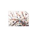 Picture of Wild Flowers All Around _GroupedProduct_Rectangle_Landscape_Unframed_Print_Only_