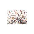 Picture of Wild Flowers All Around _GroupedProduct_Rectangle_Landscape_Unframed_Print_Only_