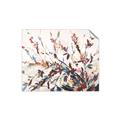 Picture of Wild Flowers All Around _GroupedProduct_Rectangle_Landscape_Unframed_Print_Only_