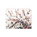 Picture of Wild Flowers All Around _GroupedProduct_Rectangle_Landscape_Unframed_Print_Only_
